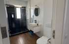 Apartament cu 2 camere în Nord - 7