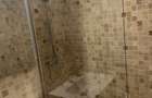 Apartament cu 2 camere de inchiriat in Brasov, cartier Racadau - 4
