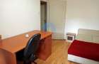 Garsonieră decomandată în Ultracentral - 1