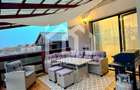 Unitate in duplex la cheie, 4 camere, 119mp, teren 550, Jucu de Mijloc - 17