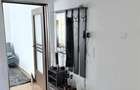 Apartament cu 2 camere semidecomandat în Cetății - 8