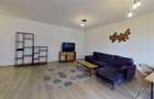 Apartament structura frumoasa, terasa, parcare rezervata,Urban Plaza - 10