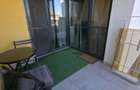 0% Comision , mobilat ?i utilat, Parcare Kara Residence -Aradului et 2 - 16