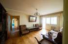 Apartament cu 4 camere în Iancului - 3