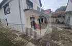 Casă individuală cu 4 camere cu Canalizare în Piața Cluj - 2