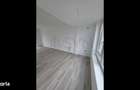 Apartament 2 camere Catted Family finisat 2025 Parcare inclusa - 9
