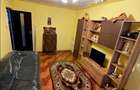 Apartament cu 3 camere decomandat în Central - 3