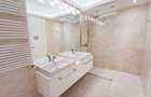 Apartament cu 5 camere decomandat în Aviatorilor - 11