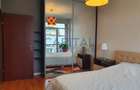 Apartament cu 2 camere decomandat în Central - 13