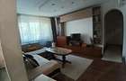 Apartament cu 4 camere semidecomandat în Dacia - 4