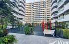 Apartament cu 2 camere decomandat în Copou - 2 Apartament cu 2 camere decomandat în Copou - 2