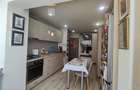 Apartament cu 2 camere decomandat în Tei - 9