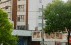 Apartament cu 2 camere semidecomandat în Timpuri Noi - 16