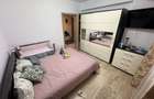 Apartament cu 2 camere decomandat în Tomis Nord - 4