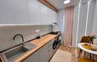 Apartament cu 3 camere decomandat în Apusului - 8