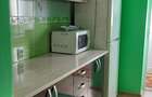 Apartament cu 2 camere decomandat în Micro 39 - 4