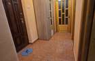 Vand apartament 2 camere Micro 20 - 6