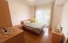 Apartament cu 3 camere semidecomandat în Gheorgheni - 3