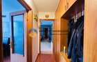 Apartament cu 2 camere semidecomandat în Mărăței - 2