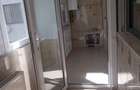 Apartament cu 2 camere decomandat în Văcăresti - 4