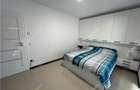 Apartament cu 3 camere decomandat în Arhitecților - Calea Cisnădiei - 16