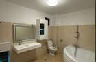 Duplex cu 6 camere cu Canalizare în Colentina - 18