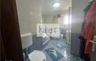 Inchiriere casa la cinci minute de Big pentru clinica salon sau locuit - 9