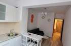Apartament cu 2 camere decomandat în Rahova - 3