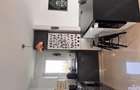 Apartament cu 2 camere în Aradului - 9