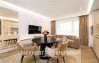 Apartament cu 3 camere în Pipera - 1