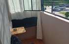 apartament de vanzare - 3