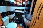 Vand apartament 3 camere in Moneasa ID: RH-42863 - 8