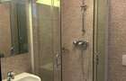 Apartament cu 3 camere semidecomandat în Sisești - 10