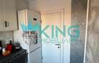 Apartament cu 2 camere decomandat în Baba Novac - 4