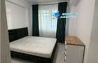 Apartament 2 camere mobilat\/utilat-Direct Proprietar-str Alunului - 15