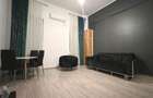 Apartament cu 2 camere decomandat în Cișmigiu - 3