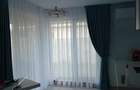 Casă cu 3 camere cu Teren 519 Mp în Nojorid - 8