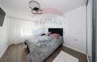 Duplex cu 4 camere cu Canalizare în Periferie - 13