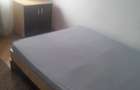 Inchiriez apartament 2 camere - 2