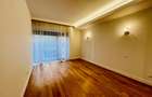 Apartament cu 4 camere decomandat în Șoseaua Nordului - 8