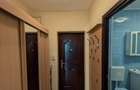 Garsonieră decomandată în Florești - 9