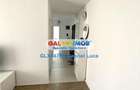 Apartament 2 camere 50mp | Decomandat | Parcare | Cosmopolis | - 3