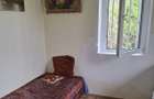 Casa de vanzare in Bulbucata, Giurgiu 30 km de Bucuresti - 5