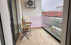 Apartament 2 camere Sebastian - Vulcan Residence/ Loc de parcare+boxa - 11