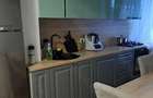 Apartament cu 2 camere semidecomandat în Grigorescu - 3
