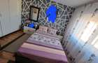 Vand apartament in Alexandria, 3 camere,balcon,2 debarale,etaj 4din4,izolat exterior, dar si izolare deasupra. - 4