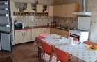 Casa de vanzare la str. principala in Cataloi, Tulcea - 10