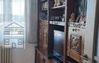Apartament cu 3 camere decomandat în Iosia - 8