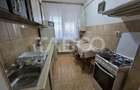 Apartament de vanzare cu 2 camere balcon zona Rahovei-Ciresica Sibiu - 13