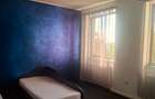 Apartament cu 2 camere decomandat în Central - 6